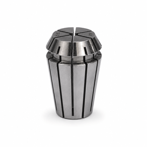 Pinca ER 20 3 mm -3-